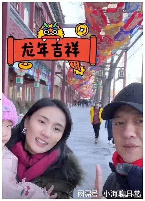 娱乐圈爆料瓜还没吃够