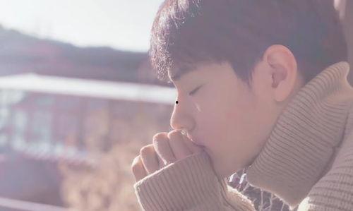 肖战八卦吃瓜娱乐,娱乐圈风云再起,八卦吃瓜背后的真相揭秘