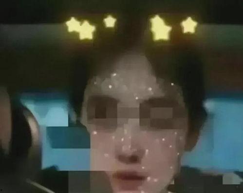 娱乐吃瓜酱怎么做的视频