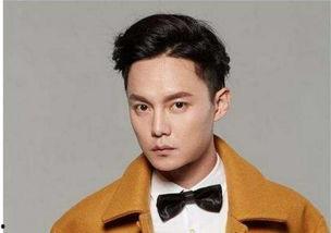 娱乐吃瓜尹正百度云网盘,尹正吃瓜大揭秘，百度云网盘独家放送